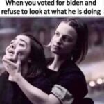 FB_IMG_1645934870259.jpg