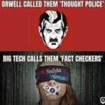 FB_IMG_1649198457685.jpg
