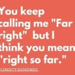 FB_IMG_1675412461530.jpg