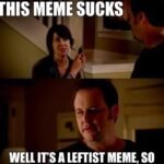 FB_IMG_1680745258441.jpg