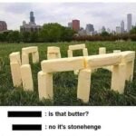 FB_IMG_1683445080754.jpg