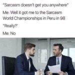 FB_IMG_1688505673086.jpg