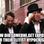 Hyp2.png