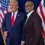 TrumpAndRC.jpg