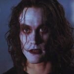 the-crow-brandon-lee-thumb-1710876691508.jpg