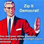 FB_IMG_1739073958171.jpg