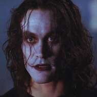 Eric Draven
