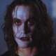 Eric Draven